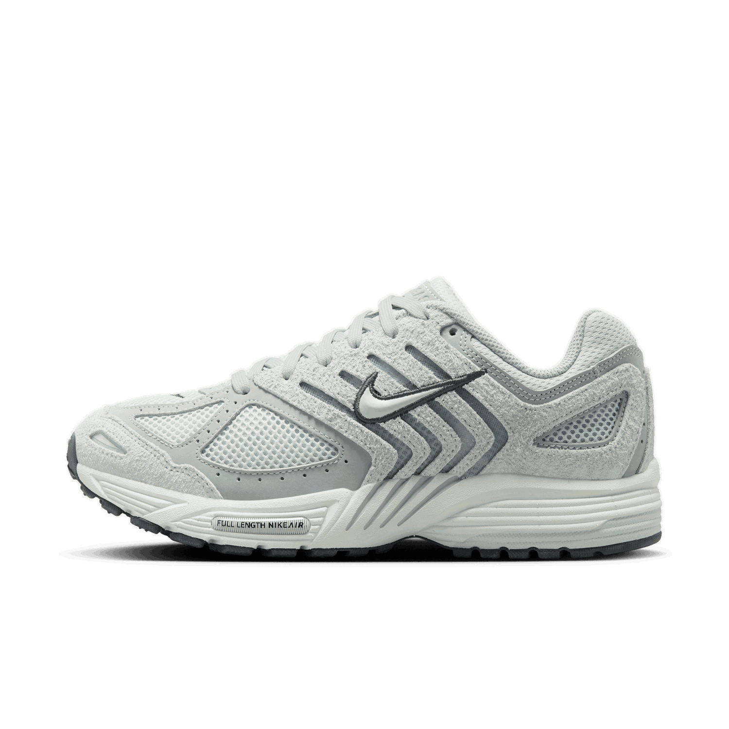 Tenisice i cipele Nike Air Pegasus 2005 Siva | HJ5271-001, 1