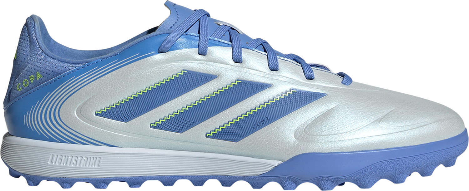 Tenisice i cipele adidas Performance COPA PURE III LEAGUE TF Plava | id9045, 0