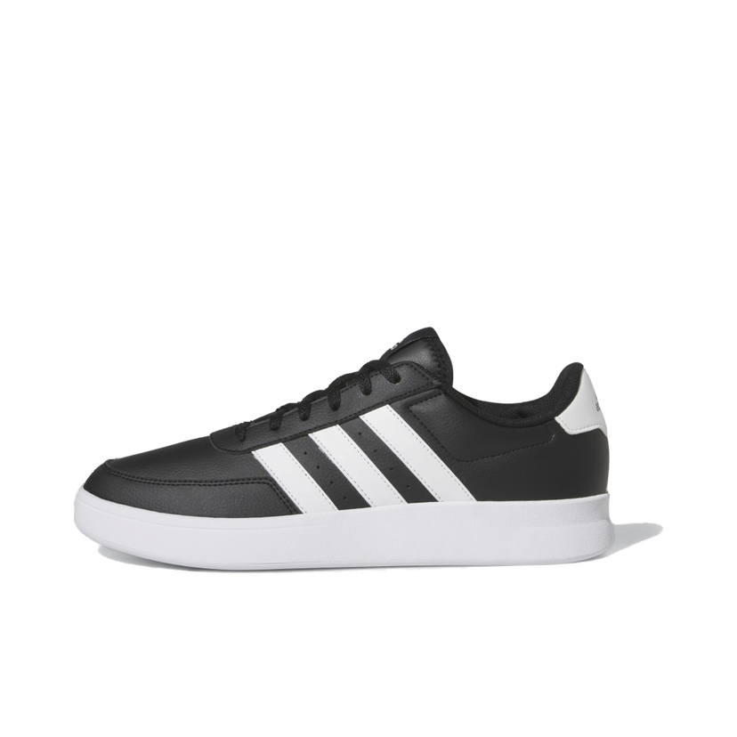 Tenisice i cipele adidas Performance Breaknet 2.0 Crna | HP9425