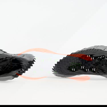 Tenisice i cipele Reebok Zig Kinetica II Crna | FX9349, 2