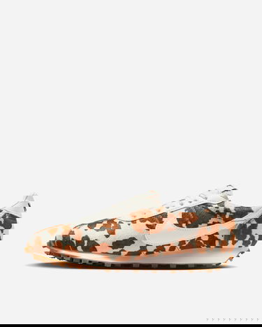 Tenisice i cipele Nike LD-1000 "Cow Print" Smeđa | IM8073-030, 3