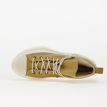 Tenisice i cipele Converse Run Star Hike Zelena | A06091C, 2