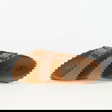 Tenisice i cipele Birkenstock Arizona BFBC Earthy Vegan Pecan VEG Smeđa | 1025046, 4