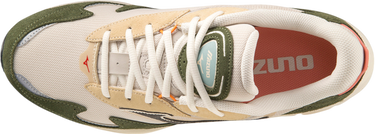 Tenisice i cipele Mizuno Wave Rider Bež | D1GA3309-06, 3