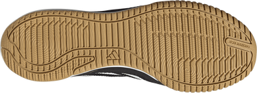 Tenisice i cipele adidas Performance COPA INDOOR COURT LEAGUE Crna | jr2875, 2