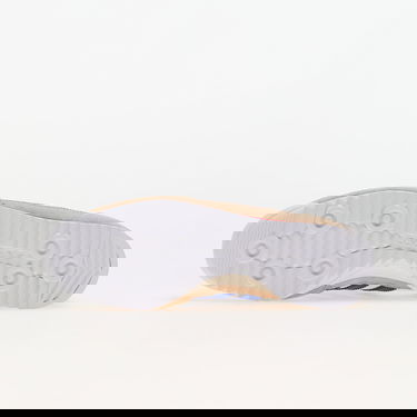 Tenisice i cipele adidas Originals SL72 OG W Bež | JH8647, 4