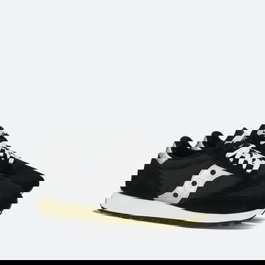 Tenisice i cipele Saucony Jazz Original Crna | S7036810, 3