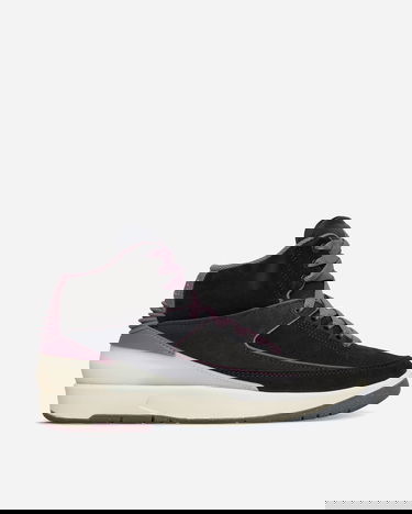 Tenisice i cipele Jordan Air Jordan 2 Retro "Off Noir Mauve" W Ljubičasta | DX4400-005, 1
