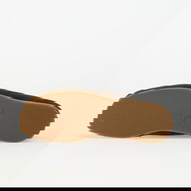 Tenisice i cipele Clarks WallabeeEVO Shoes Smeđa | 26180920, 1