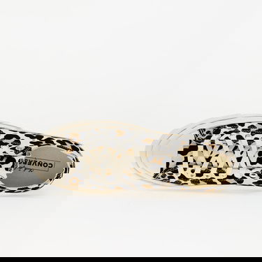 Tenisice i cipele Converse Chuck 70 Leopard Višebojno | A14946C, 3