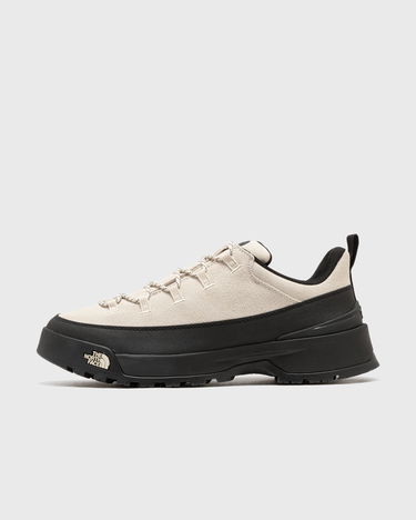 Tenisice i cipele The North Face GLENCLYFFE URBAN LOW Bež | NF0A8A96ROU1, 0