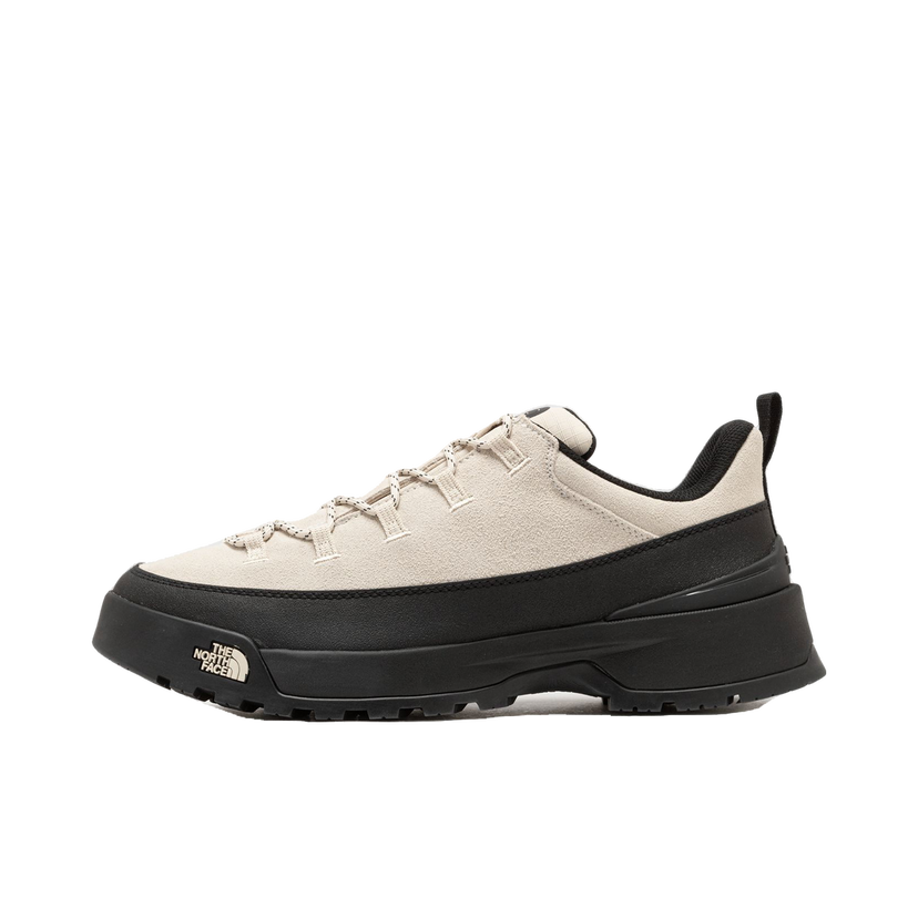 Tenisice i cipele The North Face GLENCLYFFE URBAN LOW Bež | NF0A8A96ROU1