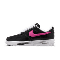 PEACEMINUSON x Air Force 1 '07 'Para-Noise 3.0'