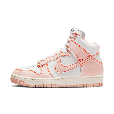 Tenisice i cipele Nike Dunk High 1985 "Arctic Orange" W Narančasta | DV1143-800, 0