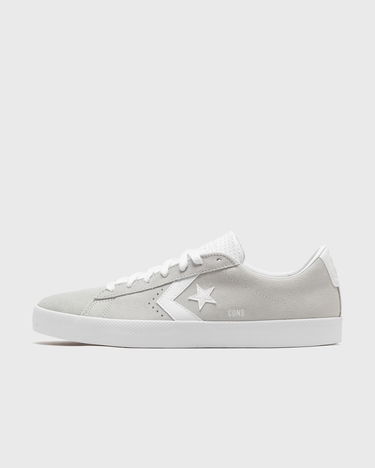 Tenisice i cipele Converse Pro Leather Vulc Siva | A07621C, 0