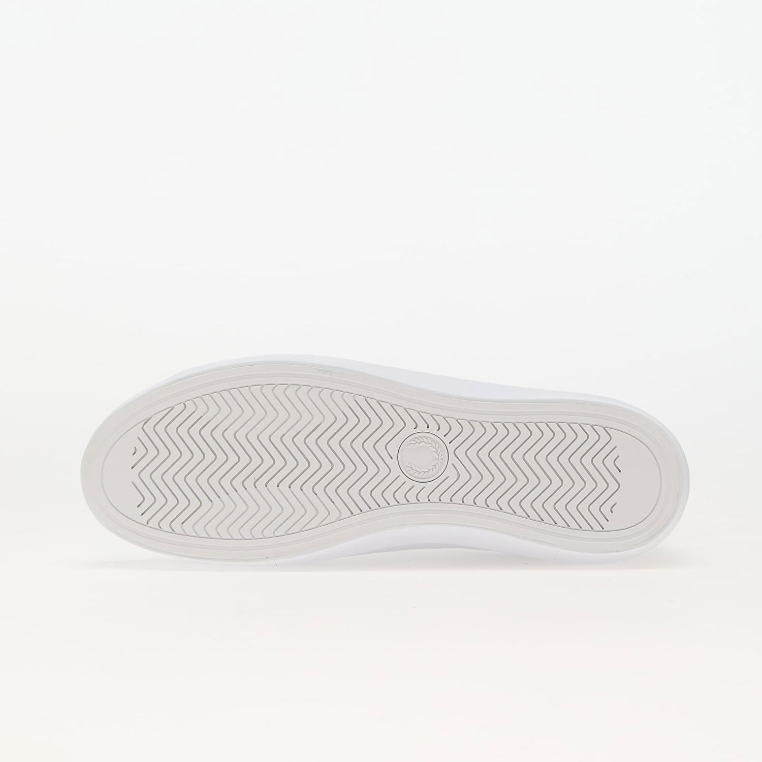 Tenisice i cipele Fred Perry Baseline Leather Bijela | B7311, 1