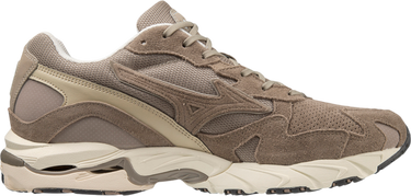 Tenisice i cipele Mizuno Mizuno Wave Rider 10 Premium Bež | d1ga2277-003, 2