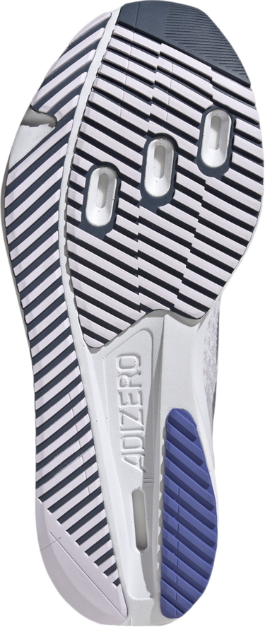 Tenisice i cipele adidas Performance ADIZERO SL 2 W Bijela | if6762, 2