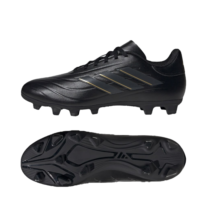 Tenisice i cipele adidas Performance Copa Pure 2 Club Crna | IG8725