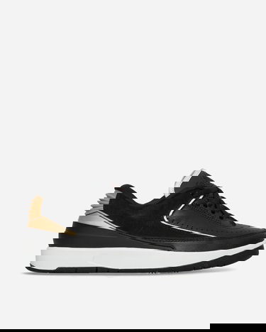 Tenisice i cipele Jordan Air Jordan WMNS 2 RETRO LOW Crna | DX4401-001, 2