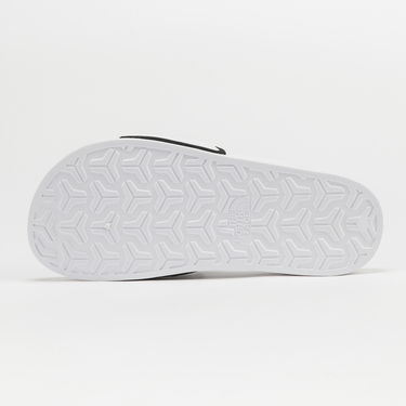 Tenisice i cipele The North Face Base Camp Slide Bijela | NF0A4T2RLA91, 3