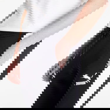 Trenirka Puma Iconic T7 Track Pants Crna | 53009801, 2