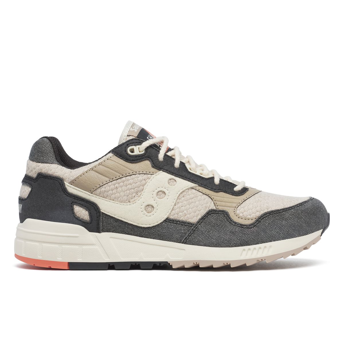 Tenisice i cipele Saucony Shadow 5000 Vegan Višebojno | S70950-1, 1