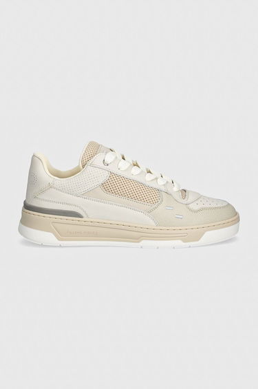 Tenisice i cipele Filling Pieces Cruiser Crumbs Bež | 64427541890, 1