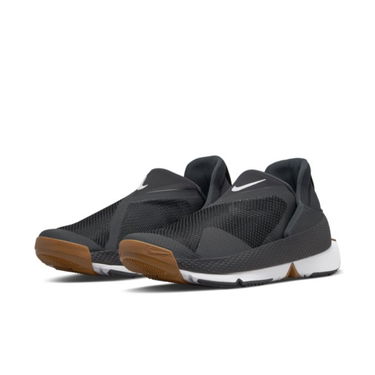 Tenisice i cipele Nike GO FlyEase Crna | CW5883-003, 4