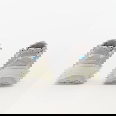 Tenisice i cipele adidas Originals Ozrah Siva | GX1879, 2