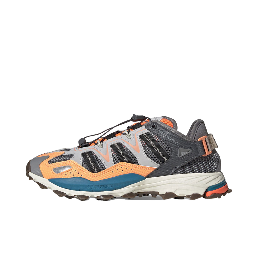 Tenisice i cipele adidas Originals Hyperturf Višebojno | HP2832
