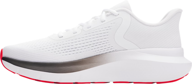 Tenisice i cipele Under Armour Charged Rogue 5 Bijela | 3028256-104, 4