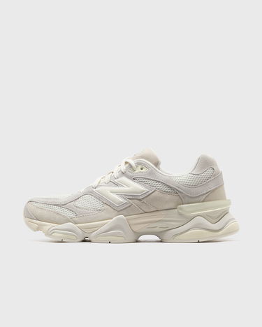 Tenisice i cipele New Balance 9060 Bijela | U9060ERB, 2