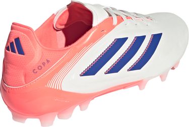Tenisice i cipele adidas Performance Copa Pure III League 2G/3G AG Football Boots Višebojno | jr2865, 3