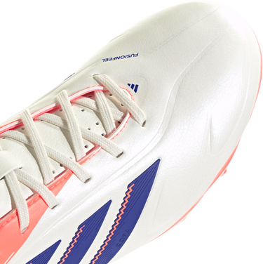 Tenisice i cipele adidas Performance Copa Pure III League FG/MG Football Boots Višebojno | jr2886, 5