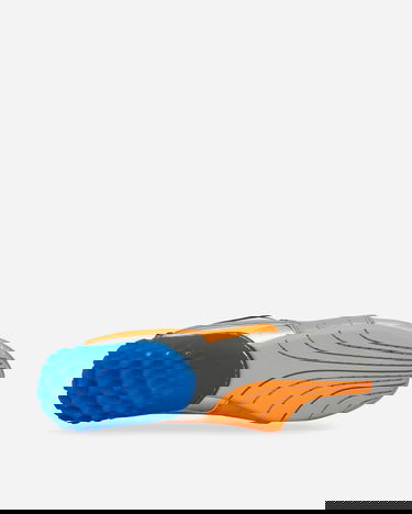 Tenisice i cipele Puma FENTY Avanti LS-X Metalik | 404808-02, 5