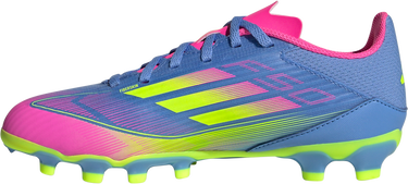 Tenisice i cipele adidas Performance F50 League MG J Plava | ie3751, 1