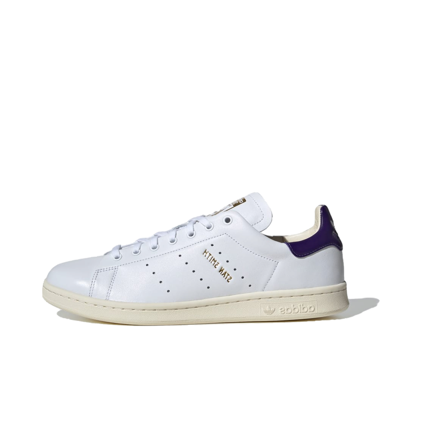 Tenisice i cipele adidas Originals Stan Smith Lux Bijela | ID1415