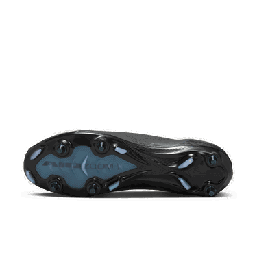 Tenisice i cipele Nike Mercurial Vapor 16 Elite SG-Pro Crna | FQ8688-002, 1