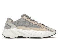 Yeezy Boost 700 V2 "Cream"