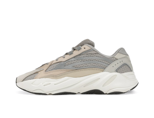 Tenisice i cipele adidas Yeezy Yeezy Boost 700 V2 "Cream" Bež | GY7924
