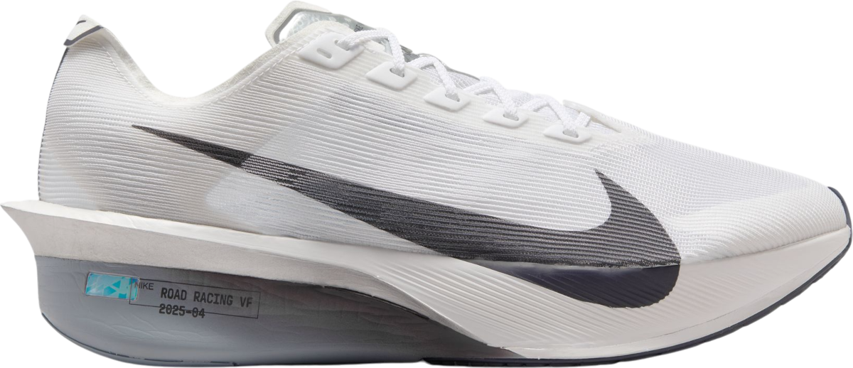 Tenisice i cipele Nike Vaporfly 4 Bijela | hf6414-100, 0