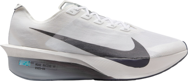 Tenisice i cipele Nike Vaporfly 4 Bijela | hf6414-100, 0