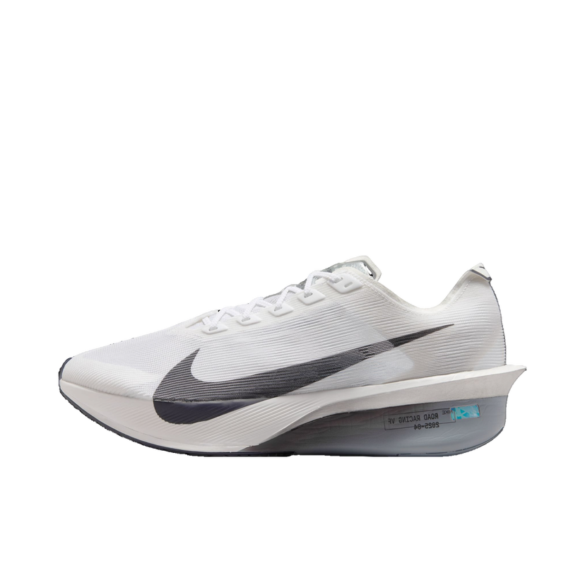 Tenisice i cipele Nike Vaporfly 4 Bijela | hf6414-100
