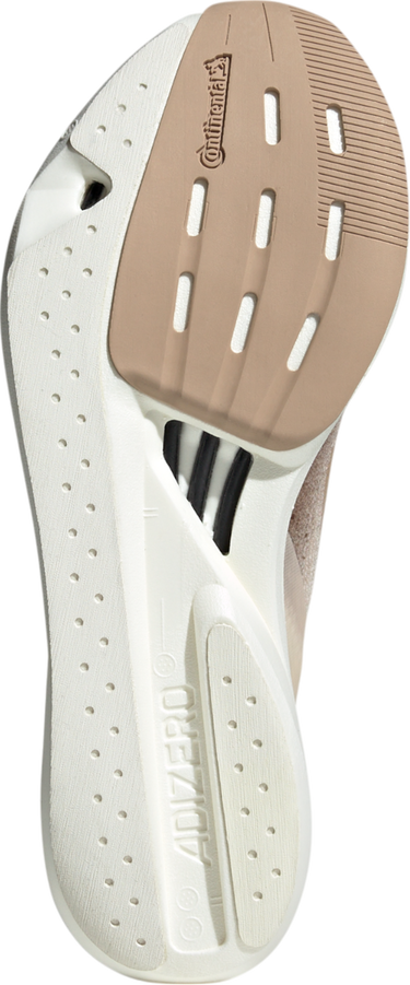 Tenisice i cipele adidas Performance ADIZERO TAKUMI SEN 10 Bež | ih5714, 2