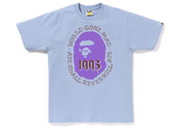 Ape Head 1993 Tee