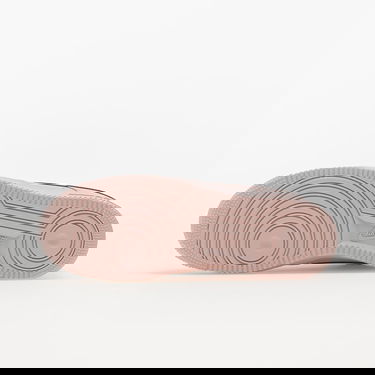 Tenisice i cipele Nike Air Force 1 '07 "Pink Oxford" Ružičasta | DO6724-601, 3