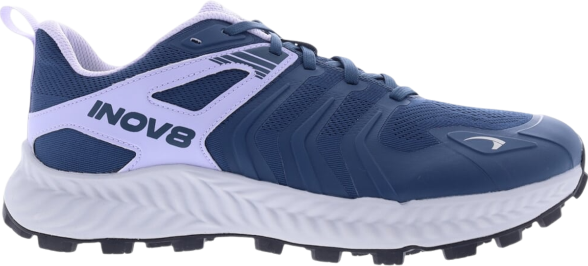 Tenisice i cipele inov-8 TrailTalon Plava | 001276-nyli-s-001, 0