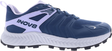 Tenisice i cipele inov-8 TrailTalon Plava | 001276-nyli-s-001, 0