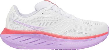 Tenisice i cipele Saucony Ride 18 Bijela | s11000-240, 0